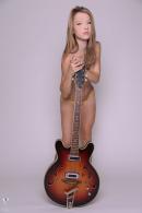 [Image: 69b8a73ebff66.jpg]