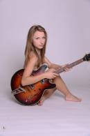 [Image: 69b8a74402cdf.jpg]