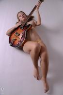 [Image: 69b8a7449b0c8.jpg]