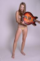 [Image: 69b8a75c4b7e4.jpg]