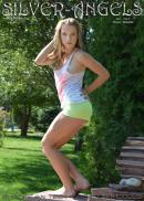 [Image: 69b9b05a542eb.jpg]