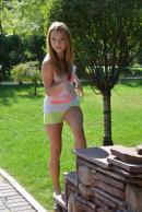 [Image: 69b9b05bd73b8.jpg]