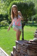 [Image: 69b9b05d2ae23.jpg]