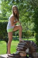 [Image: 69b9b0613b44a.jpg]