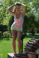 [Image: 69b9b06272e72.jpg]