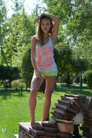 [Image: 69b9b063b8619.jpg]