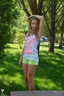 [Image: 69b9b06932182.jpg]