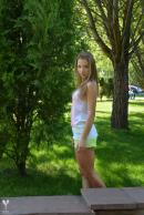 [Image: 69b9b06af1316.jpg]