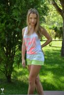 [Image: 69b9b06c62dcc.jpg]