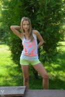 [Image: 69b9b06f0eafe.jpg]