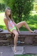 [Image: 69b9b096aad69.jpg]