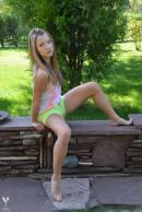 [Image: 69b9b0984b44d.jpg]