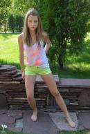 [Image: 69b9b0a30c0cf.jpg]