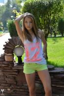 [Image: 69b9b0a961107.jpg]