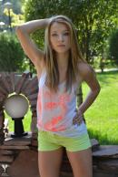 [Image: 69b9b0aa742c1.jpg]