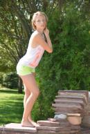 [Image: 69b9b0b4169f3.jpg]