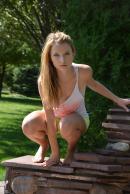 [Image: 69b9b0ba2aa6e.jpg]