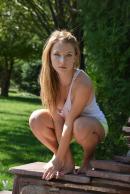 [Image: 69b9b0bb44916.jpg]