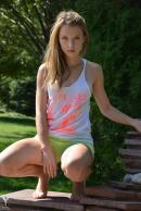 [Image: 69b9b0bc6123c.jpg]