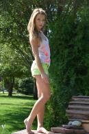 [Image: 69b9b0bf9d5f3.jpg]