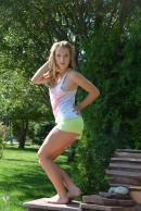 [Image: 69b9b0c31eb90.jpg]