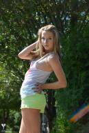 [Image: 69b9b0c471225.jpg]