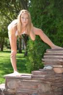 [Image: 69b9b0c6adce8.jpg]