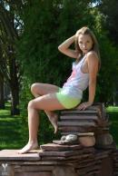 [Image: 69b9b0cb6ac21.jpg]