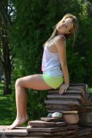 [Image: 69b9b0cfaee0c.jpg]