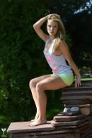 [Image: 69b9b0d321b46.jpg]