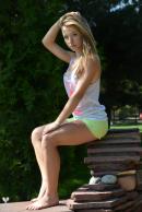 [Image: 69b9b0d423a6d.jpg]