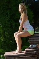 [Image: 69b9b0d52cee3.jpg]