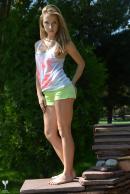 [Image: 69b9b0d6534f7.jpg]