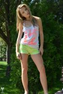 [Image: 69b9b0d793544.jpg]