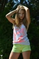 [Image: 69b9b0d93eb27.jpg]