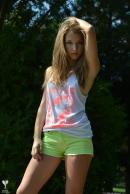 [Image: 69b9b0db6e450.jpg]