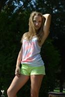 [Image: 69b9b0dc7cc43.jpg]