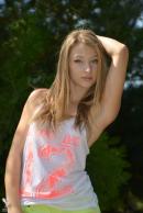 [Image: 69b9b0deadc39.jpg]