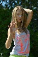 [Image: 69b9b0dfae96d.jpg]