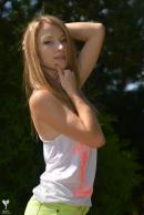 [Image: 69b9b0e0b0656.jpg]