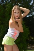 [Image: 69b9b0e1abd43.jpg]