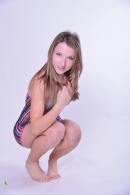 [Image: 69b9b6e45b506.jpg]