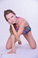 [Image: 69b9b736ef03c.jpg]