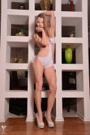 [Image: 69b9bd10c57f8.jpg]