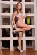 [Image: 69b9bd11c066d.jpg]