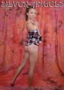 [Image: 69b9c46fe5975.jpg]