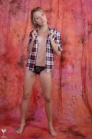 [Image: 69b9c4727c508.jpg]