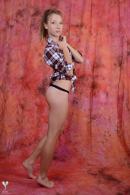 [Image: 69b9c48abb176.jpg]