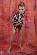 [Image: 69b9c4ab8ebb6.jpg]