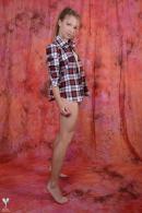 [Image: 69b9c4aead74c.jpg]